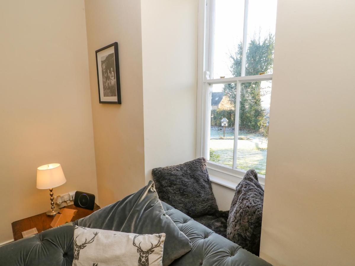 East Farmhouse Cottage Humshaugh Экстерьер фото